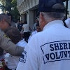 Volunteers Provide $11.1 M. In Services (Click to display link above)